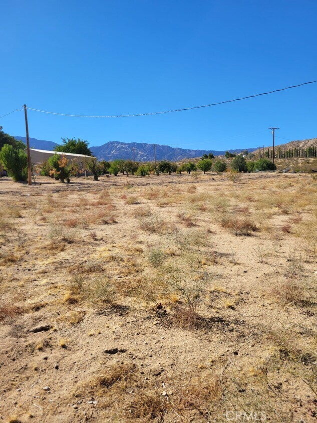 0 Midway Property Photo 20