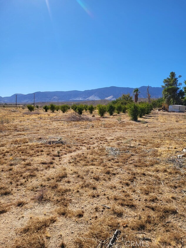 0 Midway Property Photo 21
