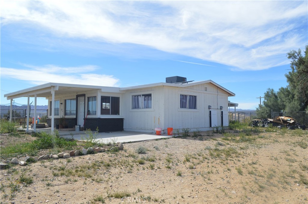 69247 Giant Rock Property Photo 2