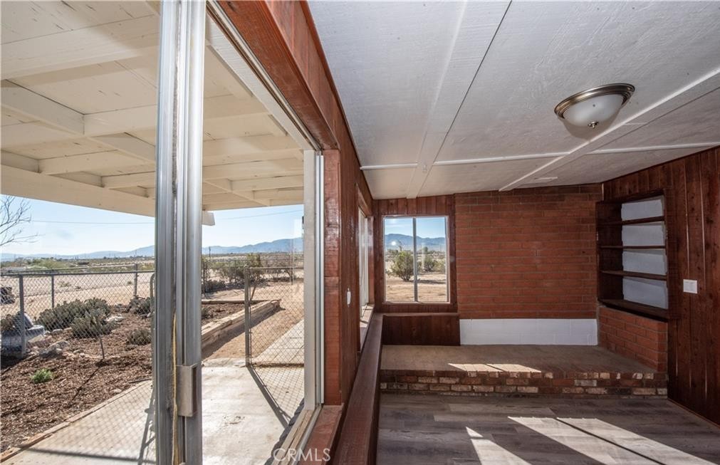 69247 Giant Rock Property Photo 3