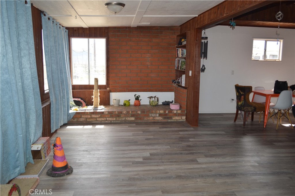 69247 Giant Rock Property Photo 4