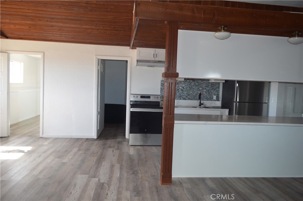 69247 Giant Rock Property Photo 7