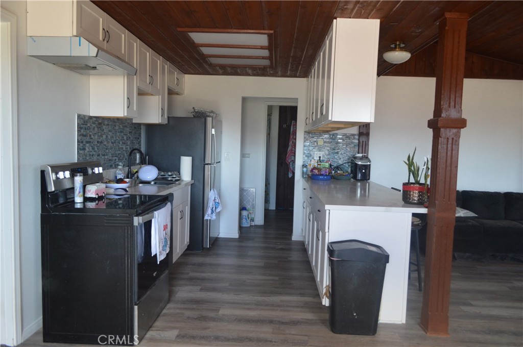 69247 Giant Rock Property Photo 9