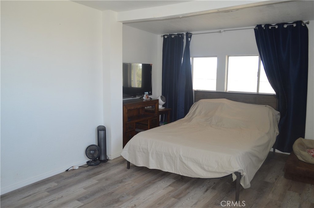 69247 Giant Rock Property Photo 15