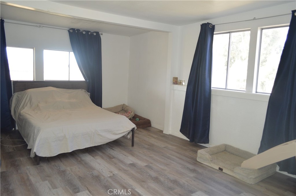 69247 Giant Rock Property Photo 16