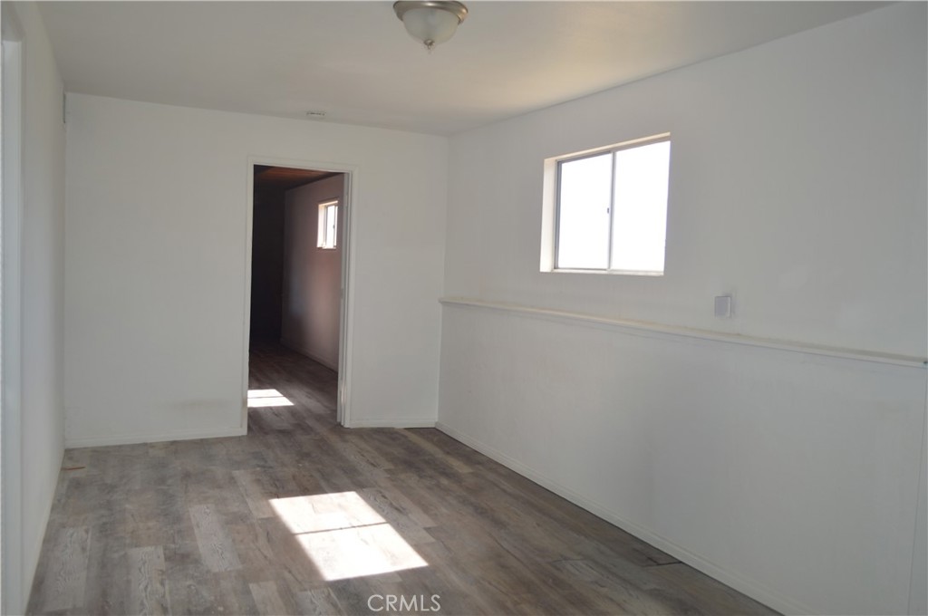 69247 Giant Rock Property Photo 18