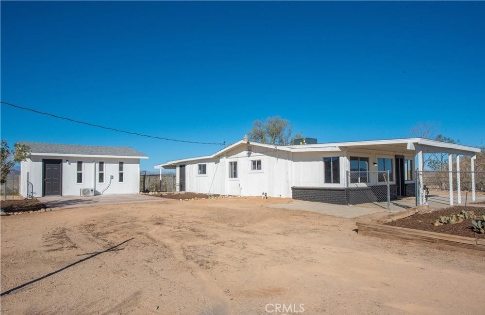 69247 Giant Rock Property Photo 19