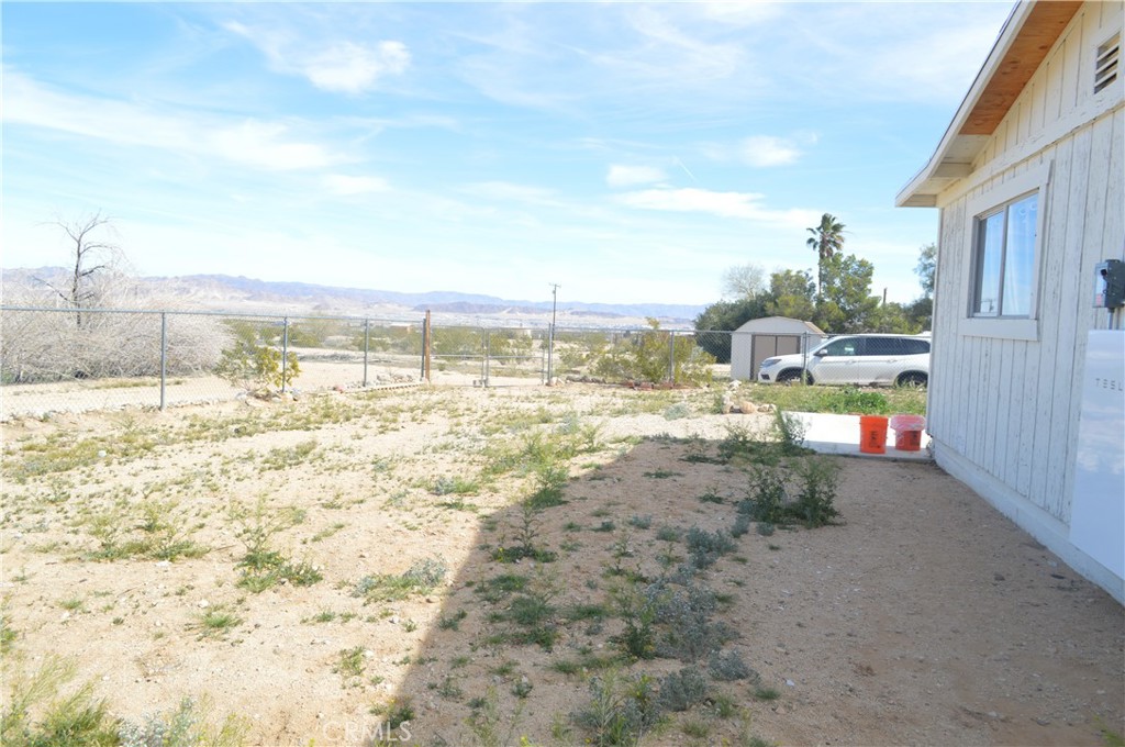 69247 Giant Rock Property Photo 20