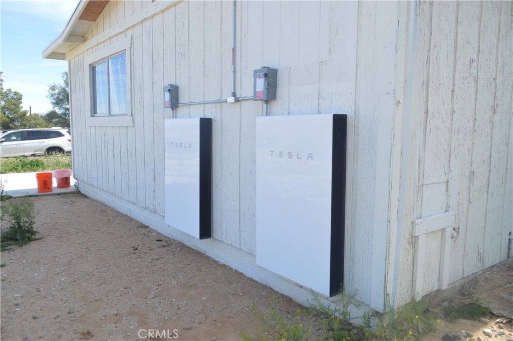 69247 Giant Rock Property Photo 21