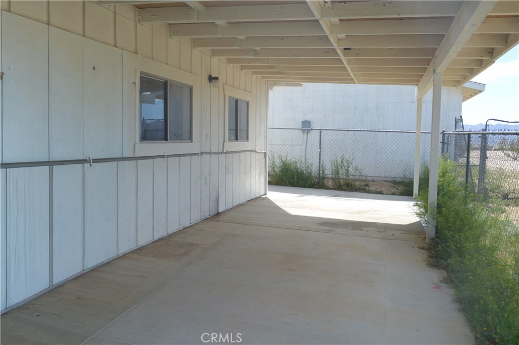 69247 Giant Rock Property Photo 22