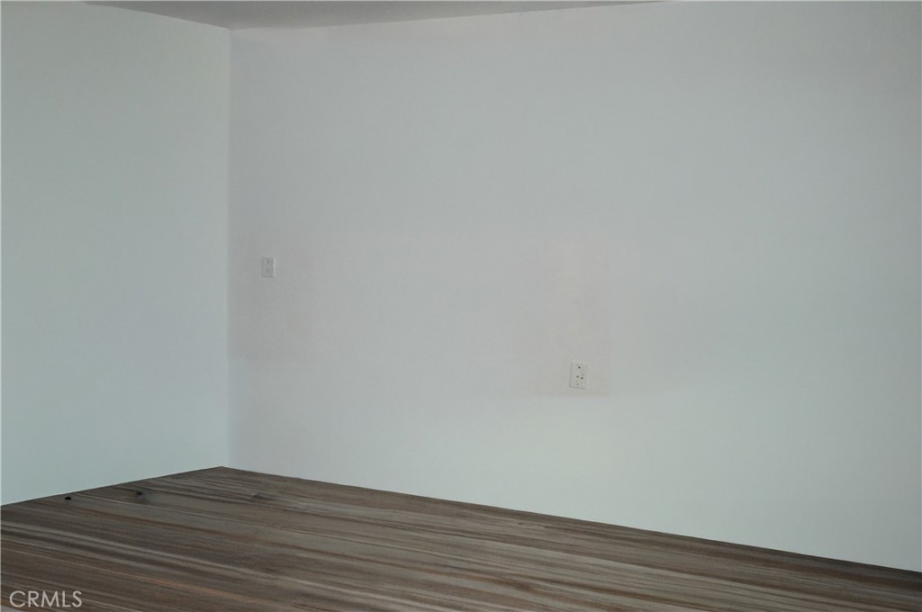 69247 Giant Rock Property Photo 24