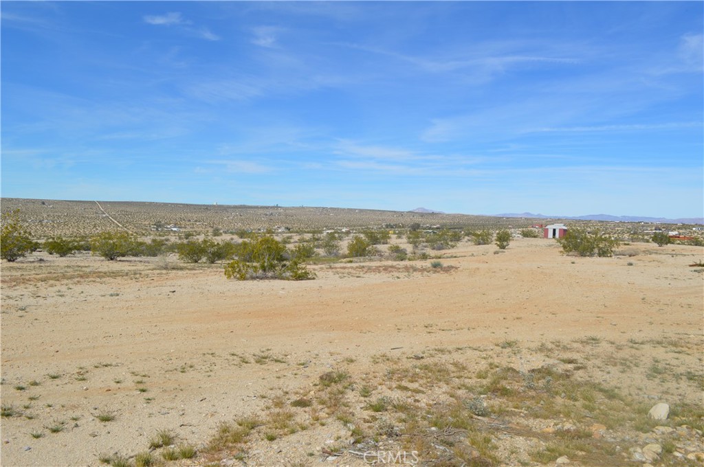 69247 Giant Rock Property Photo 30