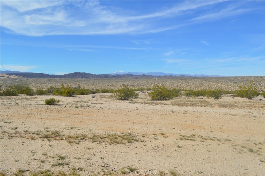 69247 Giant Rock Property Photo 31