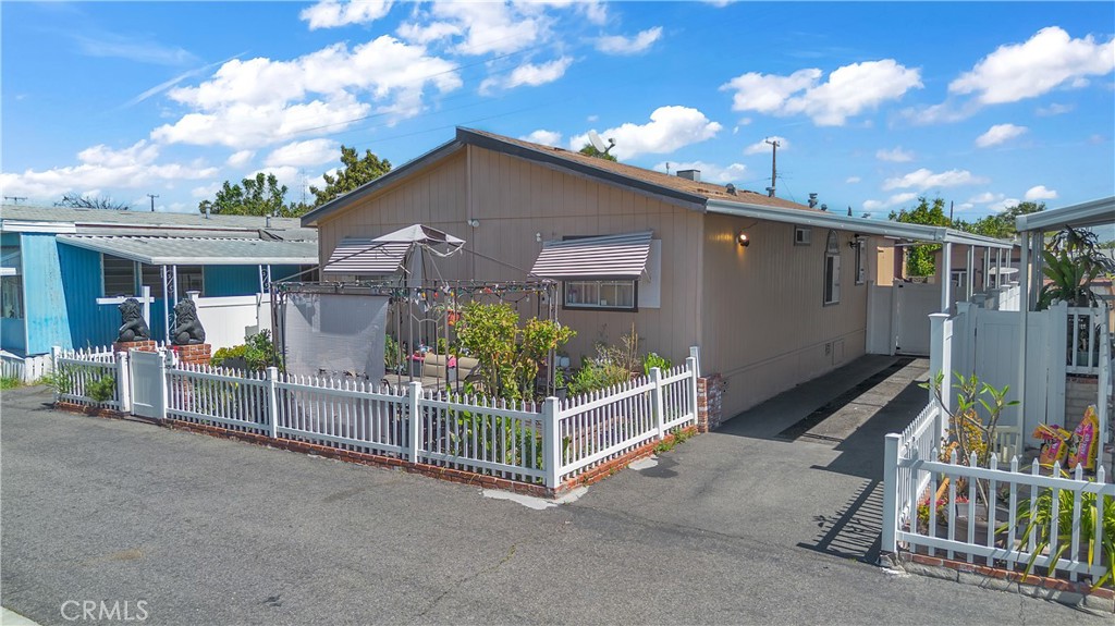 8681 Katella Avenue 812 Property Photo 2