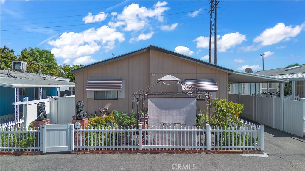 8681 Katella Avenue 812 Property Photo 3