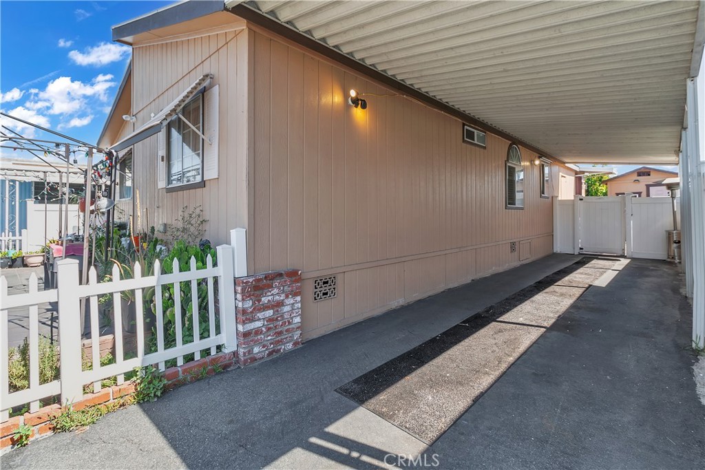 8681 Katella Avenue 812 Property Photo 4