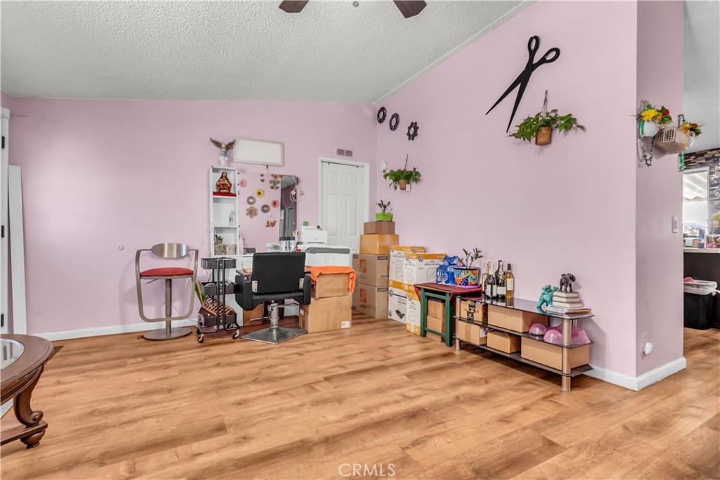 8681 Katella Avenue 812 Property Photo 10