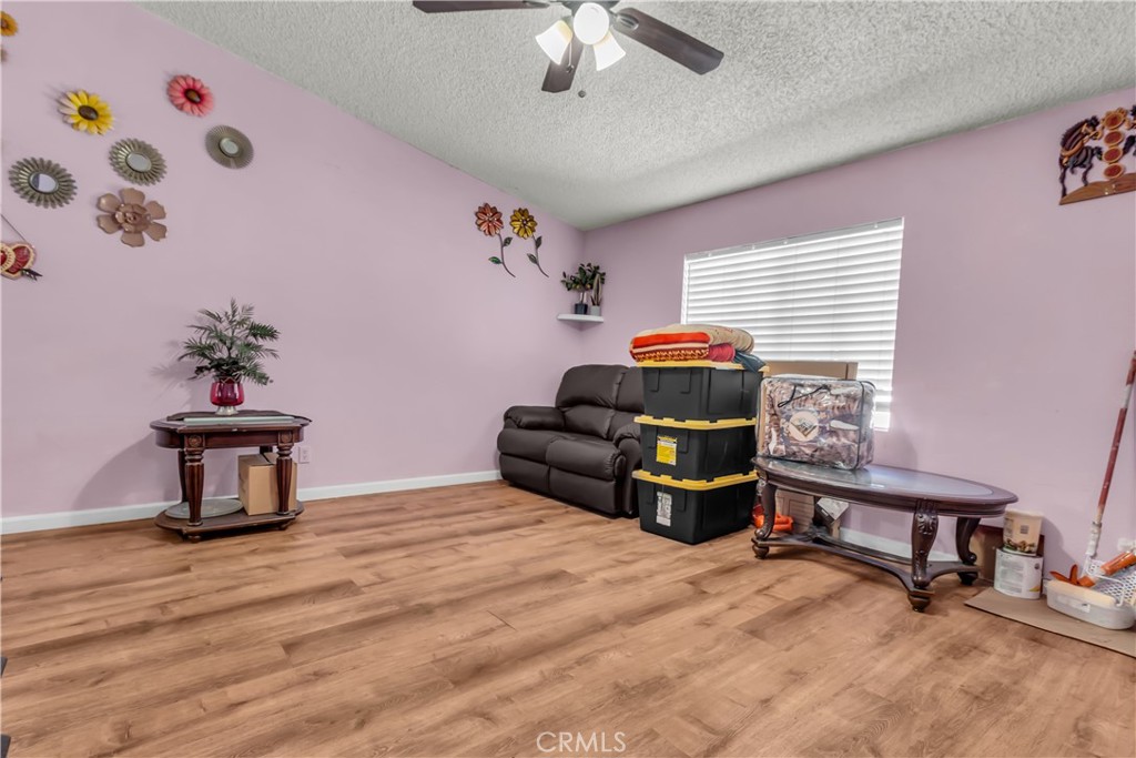 8681 Katella Avenue 812 Property Photo 11