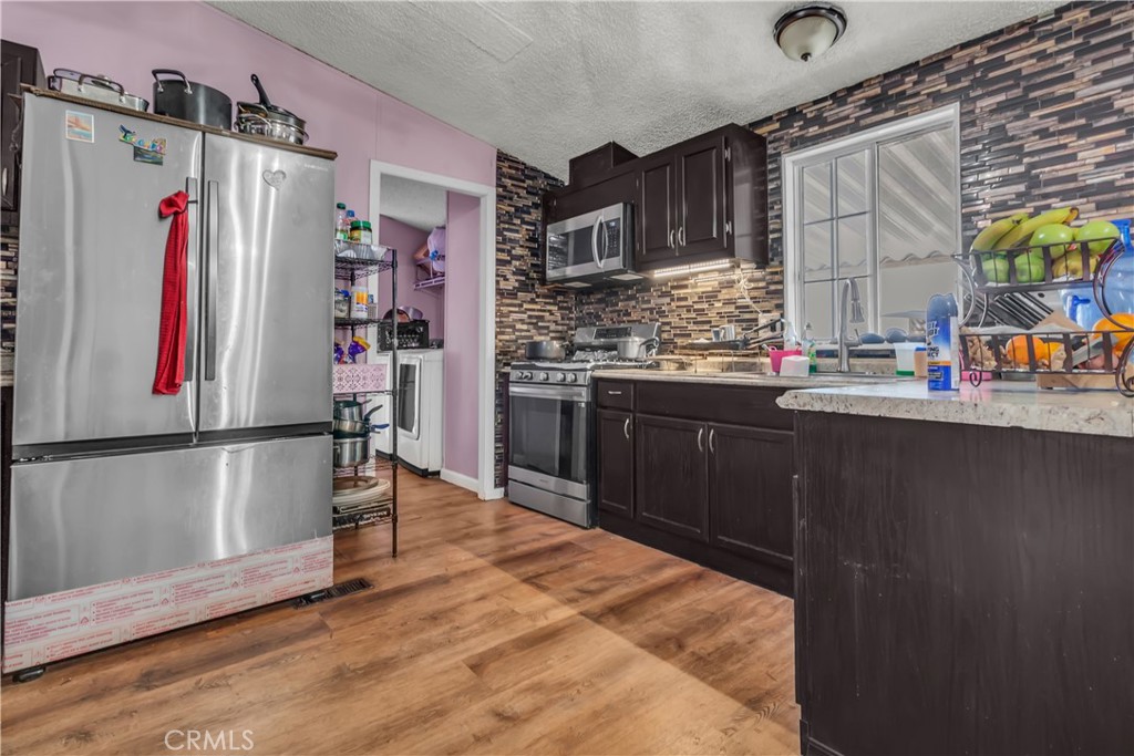 8681 Katella Avenue 812 Property Photo 12