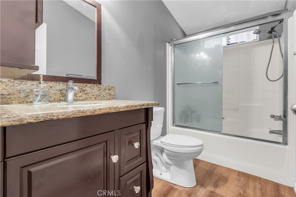 8681 Katella Avenue 812 Property Photo 17
