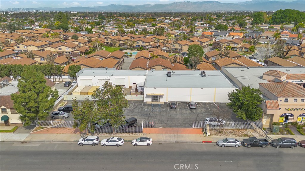 8595 Rosecrans Property Photo 1