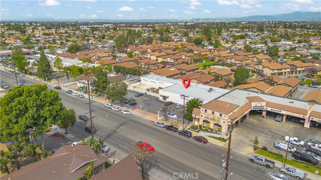 8595 Rosecrans Property Photo 3