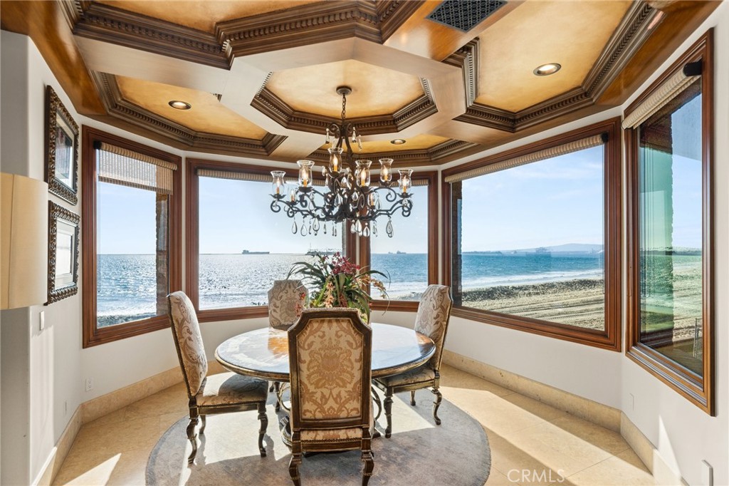2 60th Place Property Photo 19