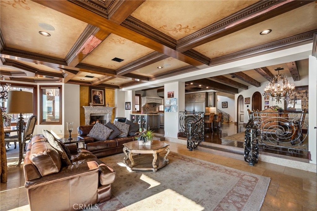 2 60th Place Property Photo 21