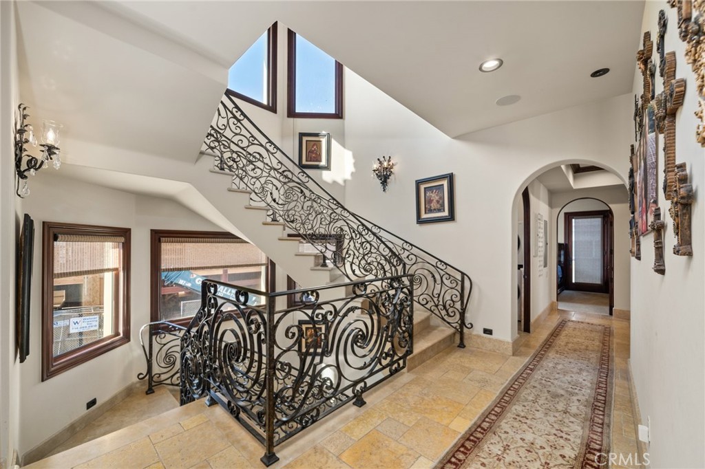 2 60th Place Property Photo 22