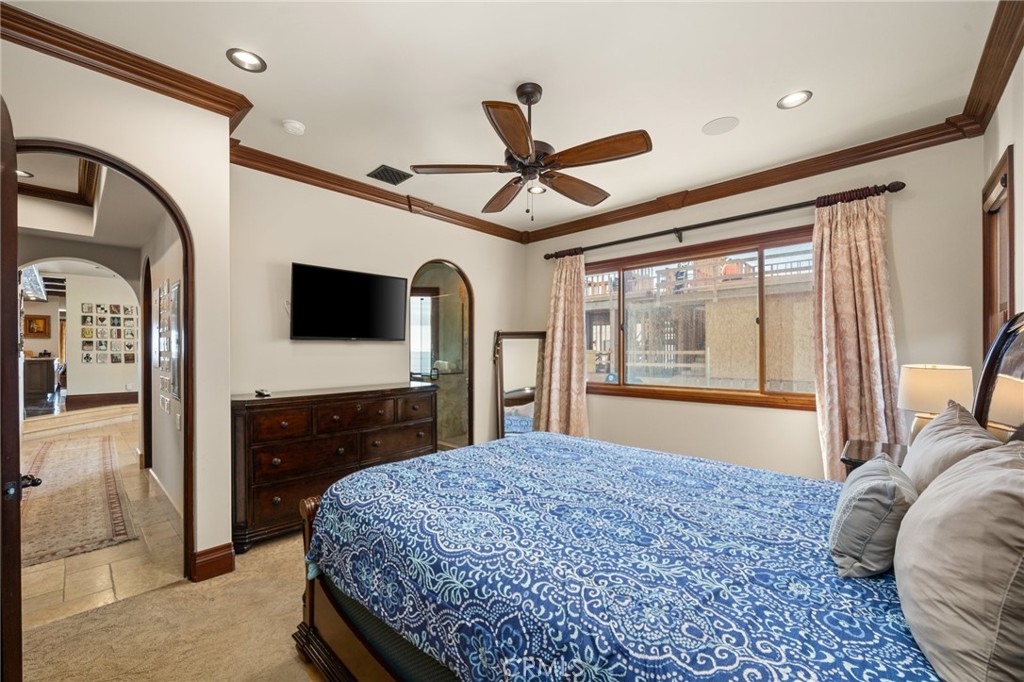 2 60th Place Property Photo 31