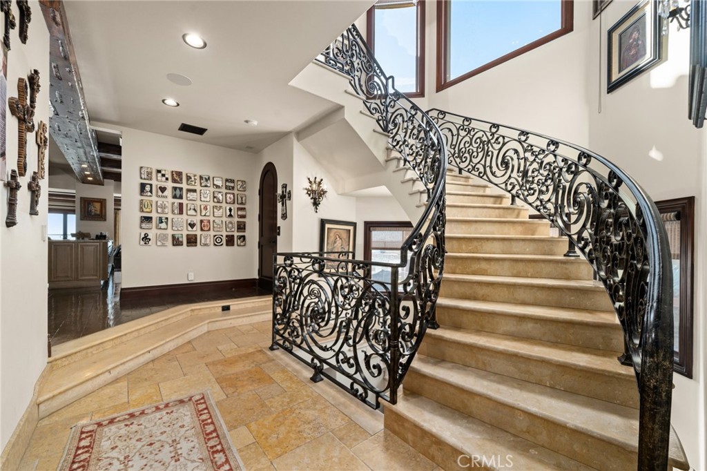 2 60th Place Property Photo 33