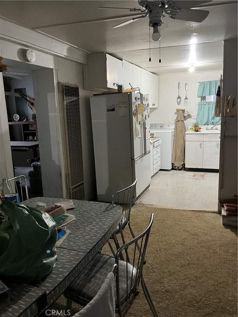 604 E Buena Vista Property Photo 12