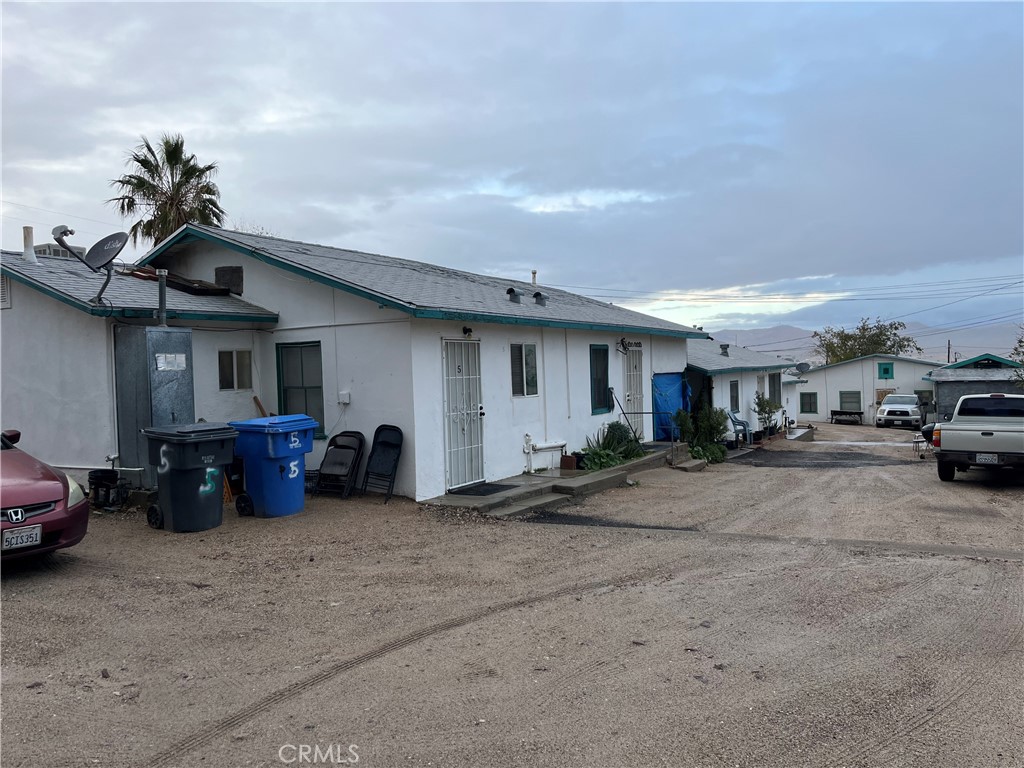 604 E Buena Vista Property Photo 14