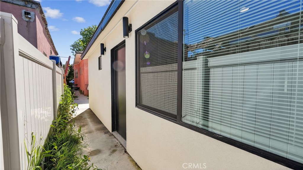 3631 Trinity Street Property Photo 6