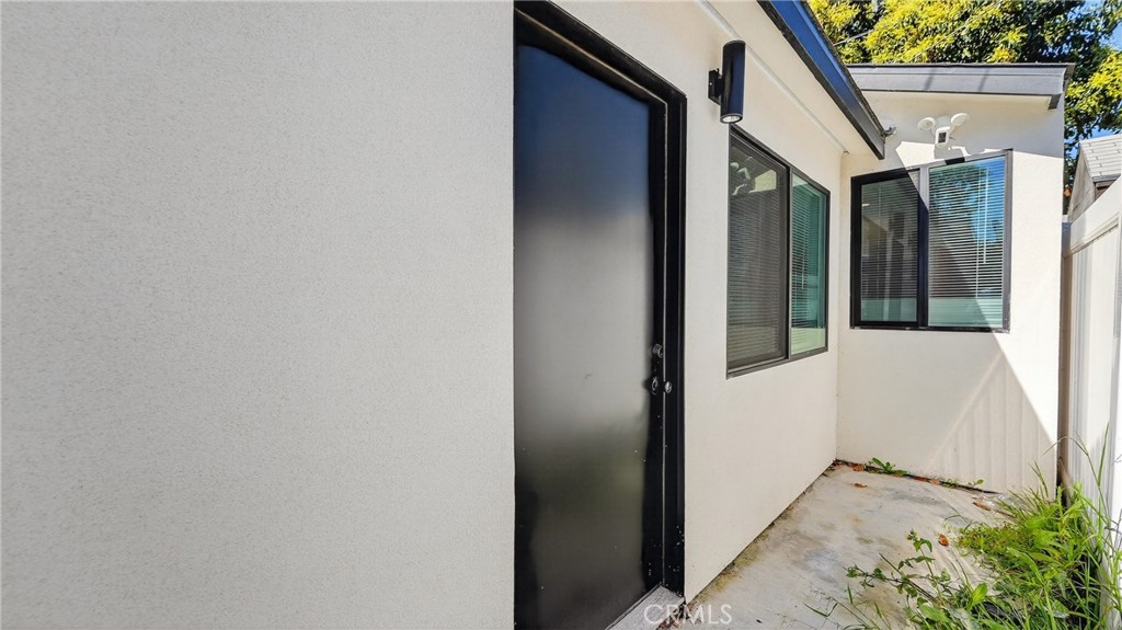 3631 Trinity Street Property Photo 7