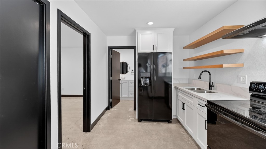 3631 Trinity Street Property Photo 10