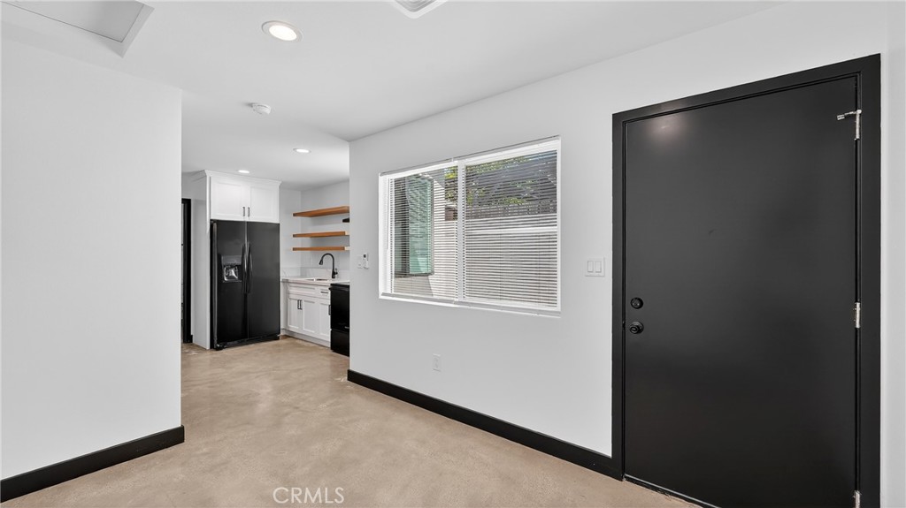 3631 Trinity Street Property Photo 11