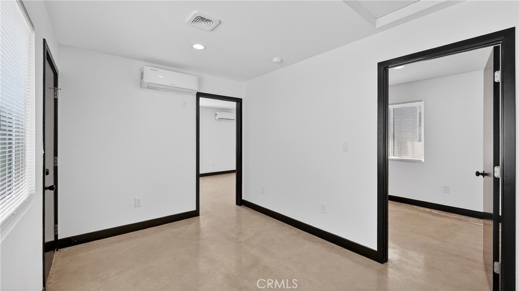 3631 Trinity Street Property Photo 12