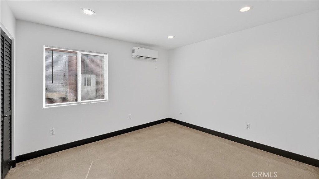 3631 Trinity Street Property Photo 14