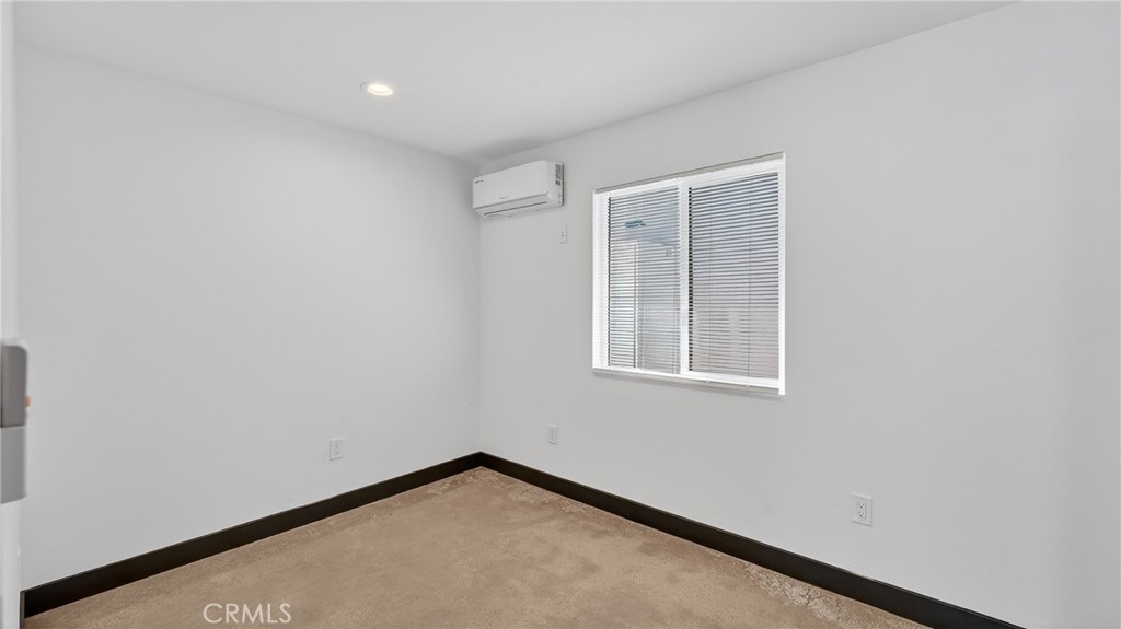 3631 Trinity Street Property Photo 15
