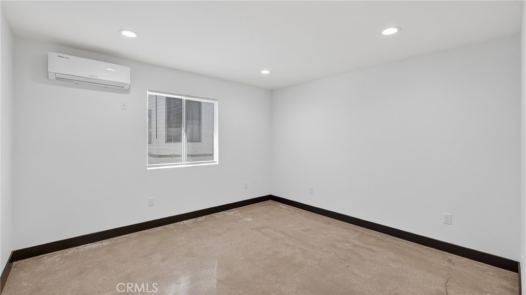 3631 Trinity Street Property Photo 17