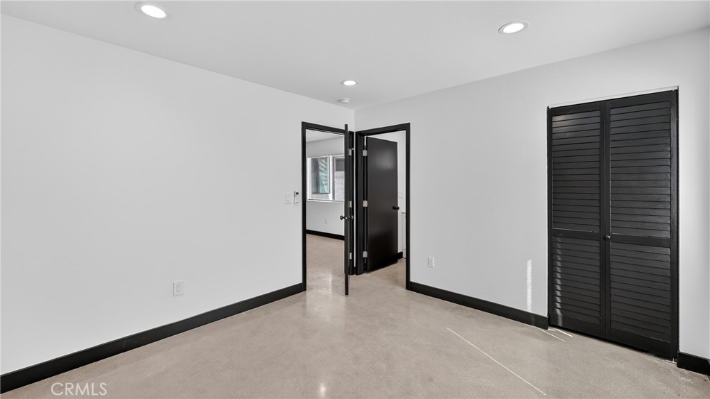 3631 Trinity Street Property Photo 21