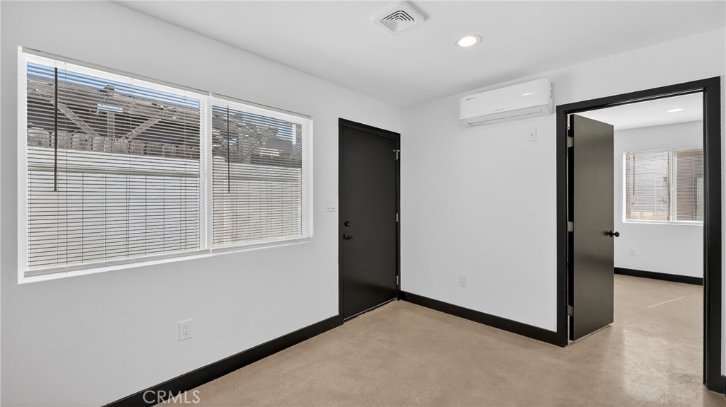 3631 Trinity Street Property Photo 22