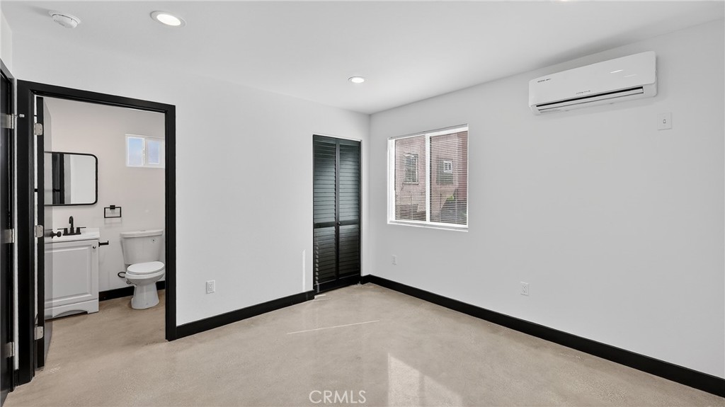 3631 Trinity Street Property Photo 23