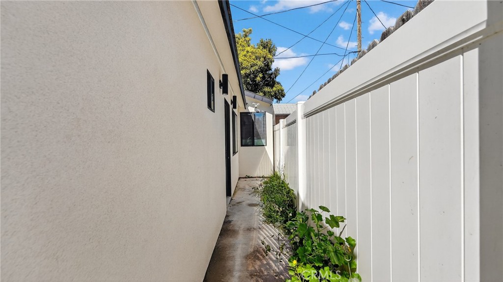 3631 Trinity Street Property Photo 24