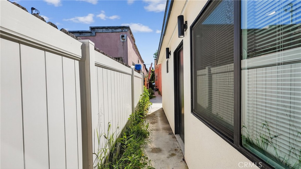 3631 Trinity Street Property Photo 25