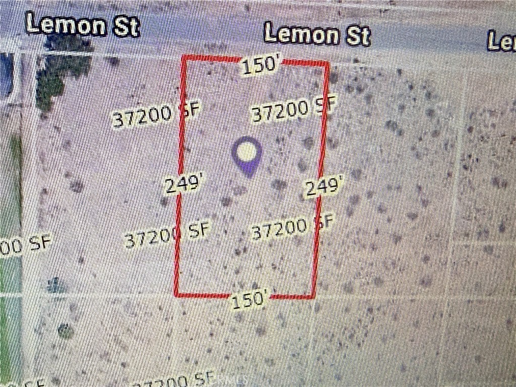 1 Lemon Property Photo 10