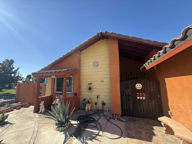 13747 Vellanto Property Photo 1
