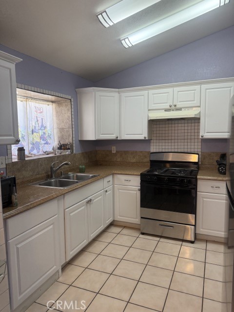 13747 Vellanto Property Photo 2