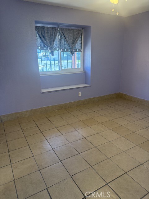 13747 Vellanto Property Photo 3